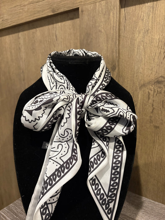 Bandana Twilly