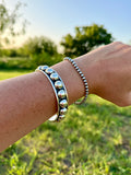 10mm Bangle