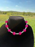 Pink Rodeo