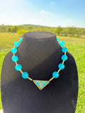 Blue Crush