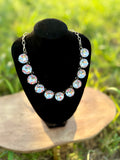 The Grand Champion necklace