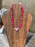 Pink Princess